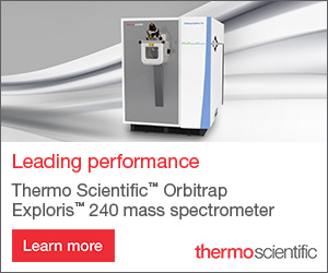 Pharmaceutical Technology Pii